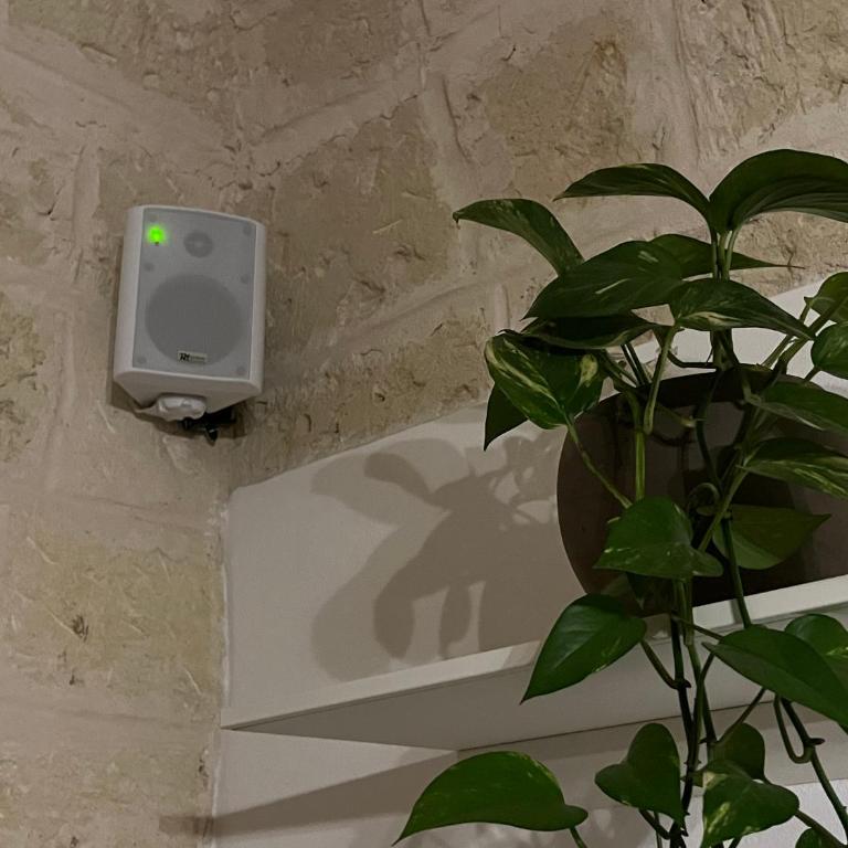 La Mattonella Monella - Appartamento con 1 Camera da Letto - 6