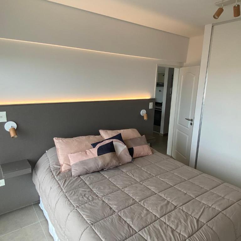 AZUL - Pto Madryn - Apartamento de 1 dormitorio - 20