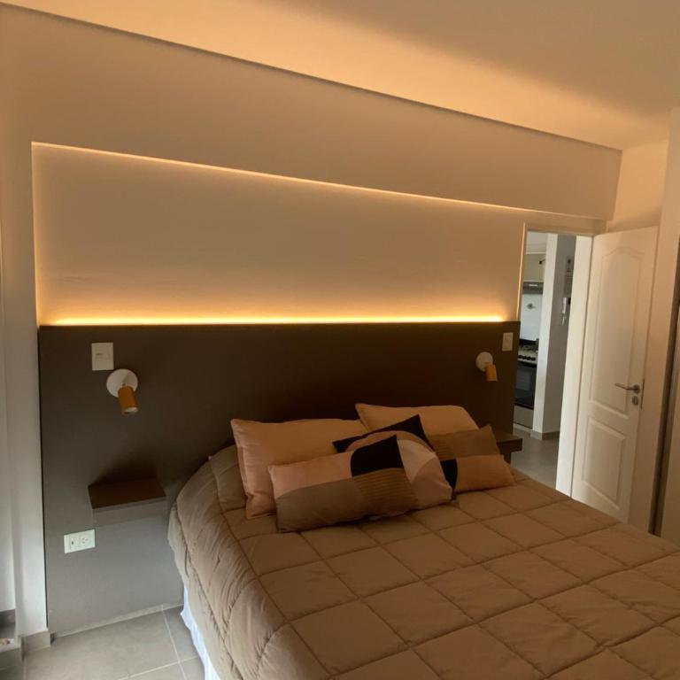 AZUL - Pto Madryn - Apartamento de 1 dormitorio - 21