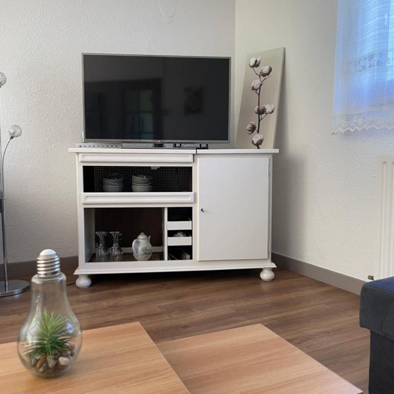 VILLA BONVOULOIR - Maisonnette - 13