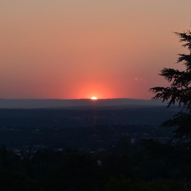5 Senderos - Casa de 2 dormitorios - 5