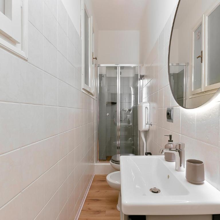 MONO Apartments Saragozza - Appartamento con 1 Camera da Letto - 14