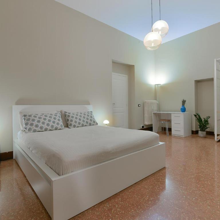 MONO Apartments Saragozza - Appartamento con 1 Camera da Letto - 10