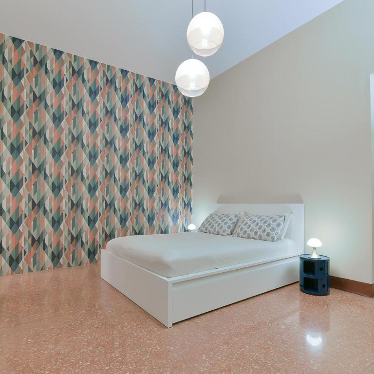 MONO Apartments Saragozza - Appartamento con 1 Camera da Letto - 9