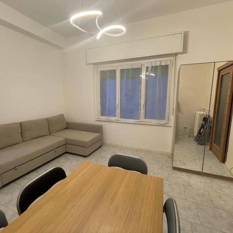 Sunny -Entire Apartment Milan Center- 24h check-in - Appartement 1 Chambre - 5