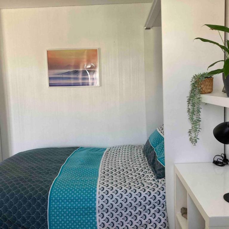 Ocean Marbella Beach - Apartment with Sea View - 12
