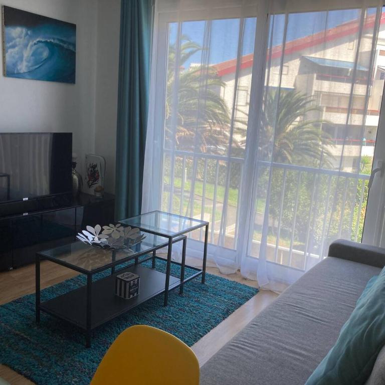 Ocean Marbella Beach - Apartment with Sea View - 5