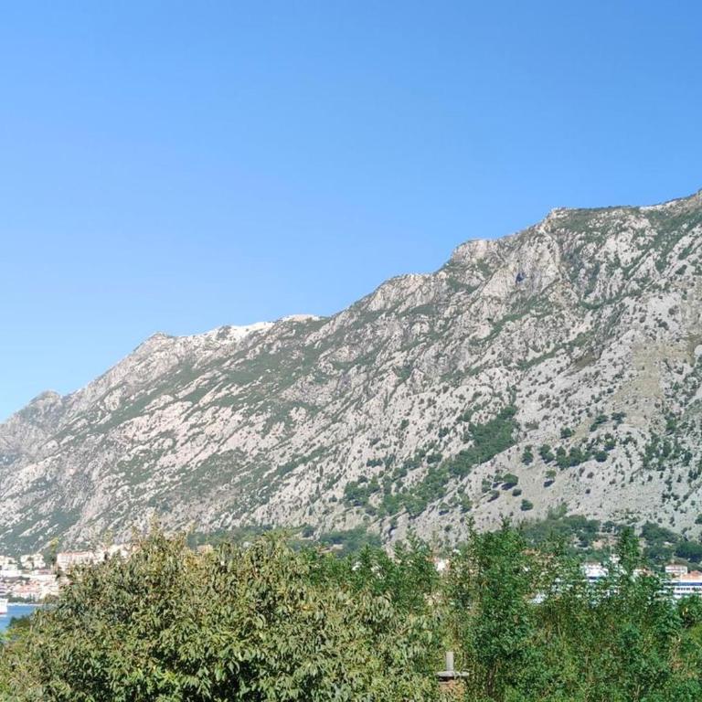 Apartman DolceRosa - Two-Bedroom Apartment - 12