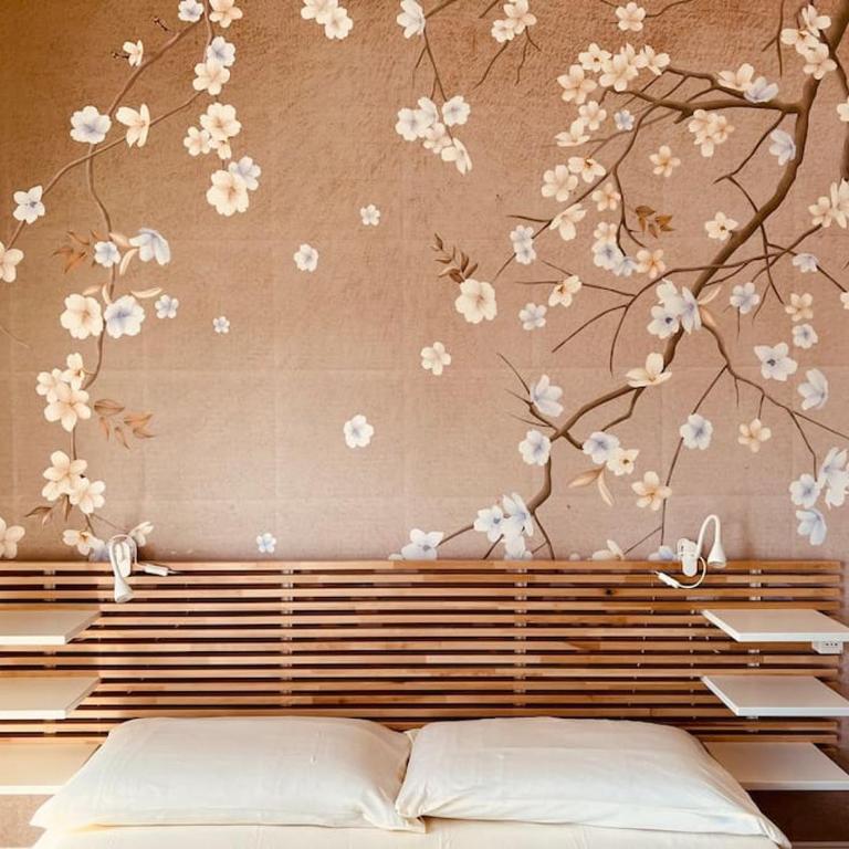 Luxury apartment Balduina - Casa di Irene - Two-Bedroom Apartment - 37