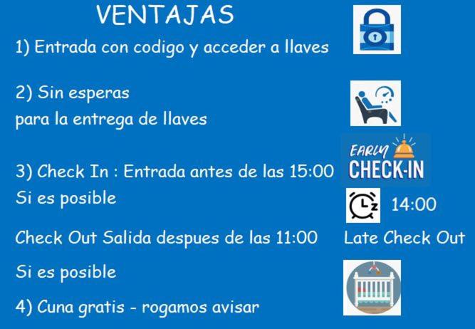 RESIDENCIAL SALESAs - Apartamento de 1 dormitorio - 12