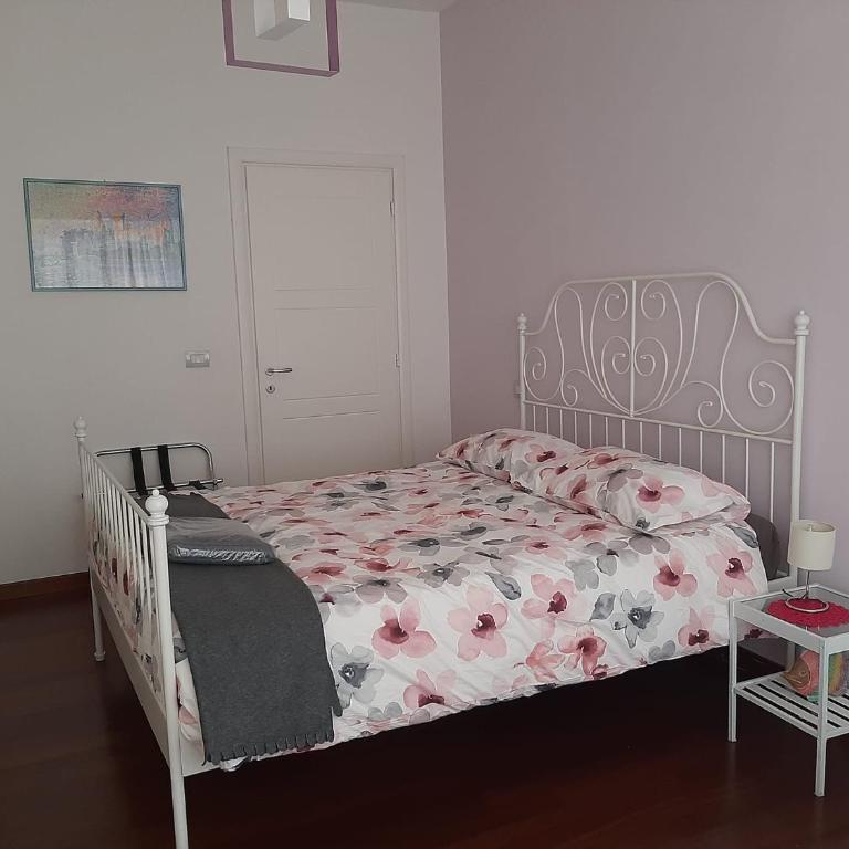 Casanova - Casa Vacanze - 24