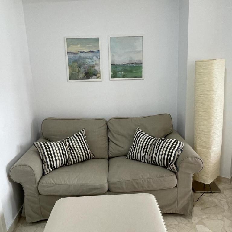 Rosa Nautica 106 - Apartment with Garden View - 15