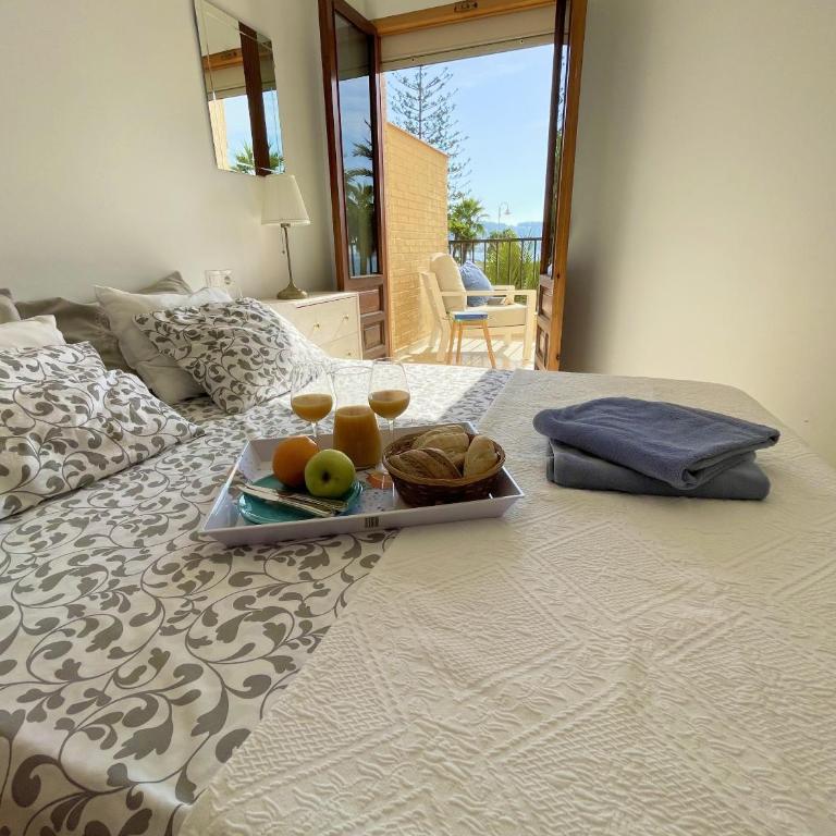 Rosa Nautica 106 - Apartment with Garden View - 5