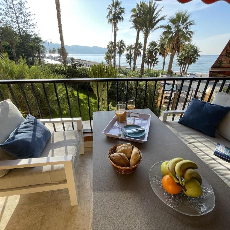 Rosa Nautica 106 - Apartment with Garden View - 10