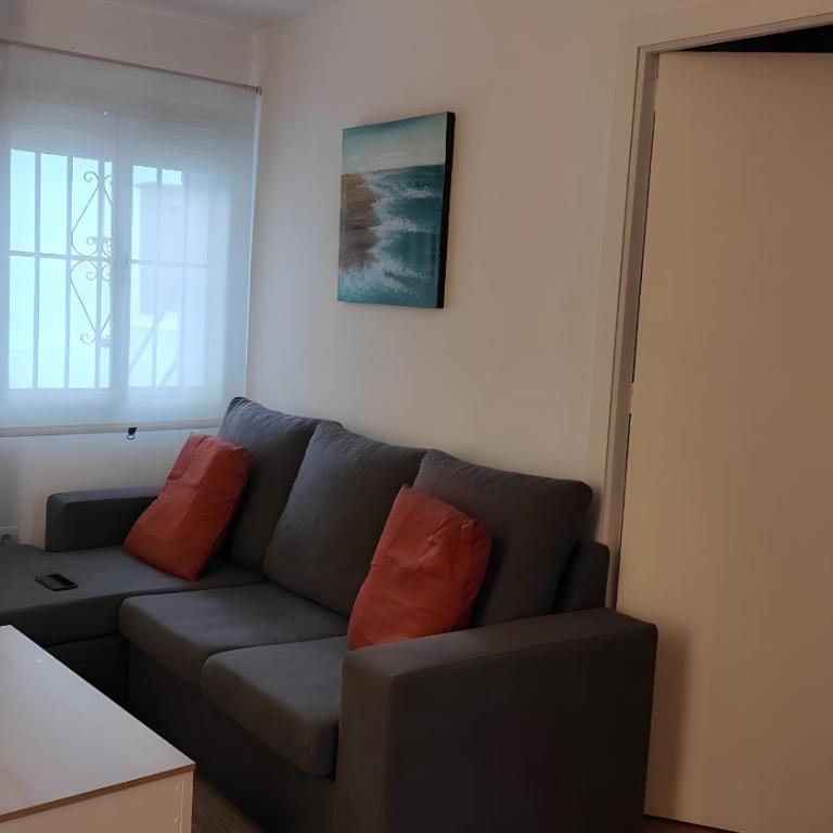 San Acacio 22 - Apartamento de 2 dormitorios - 11