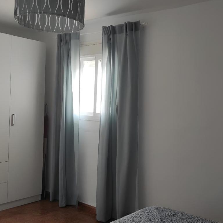 San Acacio 22 - Apartamento de 2 dormitorios - 5