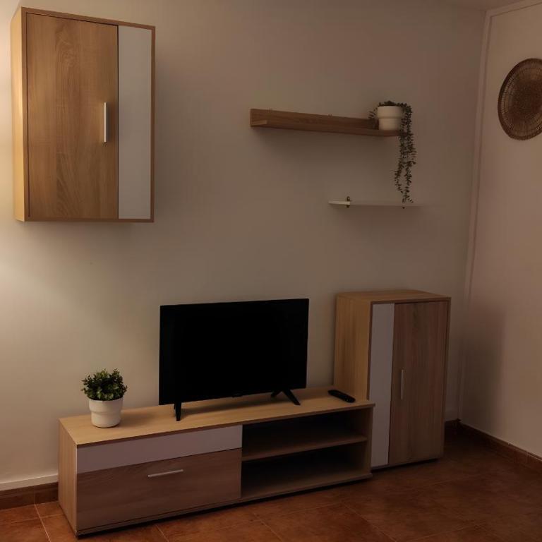 San Acacio 22 - Apartamento de 2 dormitorios - 8
