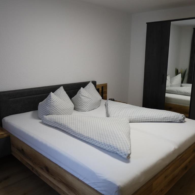 Appartement Natalie - Apartamento de 2 dormitorios - 27