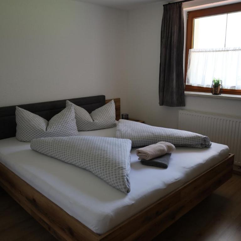 Appartement Natalie - Apartamento Grande de 2 dormitorios - 21
