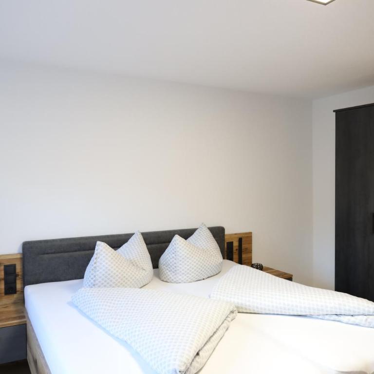 Appartement Natalie - Apartamento Grande de 2 dormitorios - 22