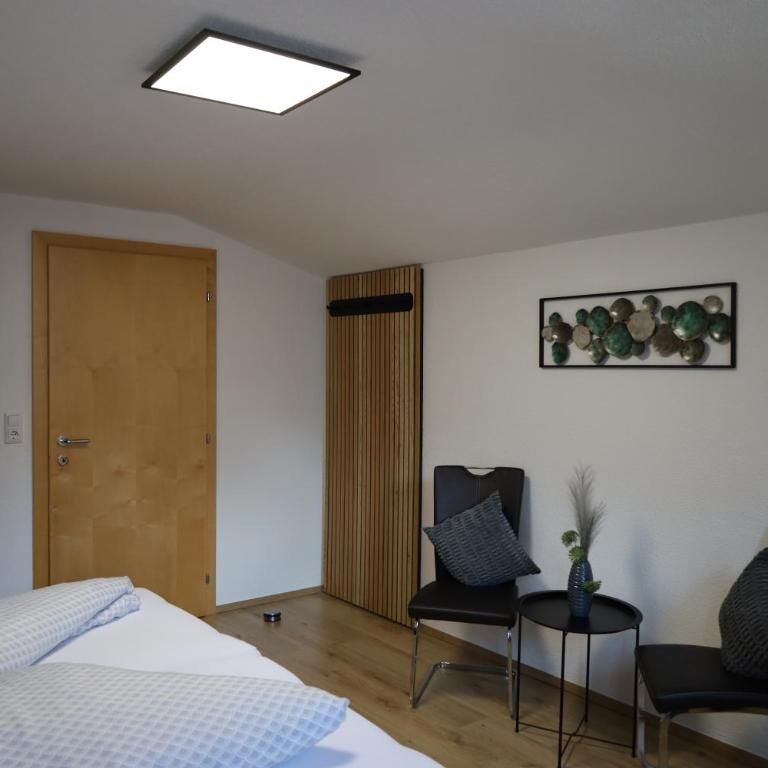 Appartement Natalie - Apartamento Grande de 2 dormitorios - 18