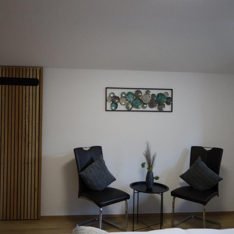 Appartement Natalie - Apartamento Grande de 2 dormitorios - 17