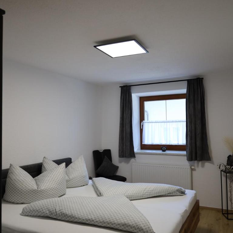 Appartement Natalie - Apartamento de 2 dormitorios - 24