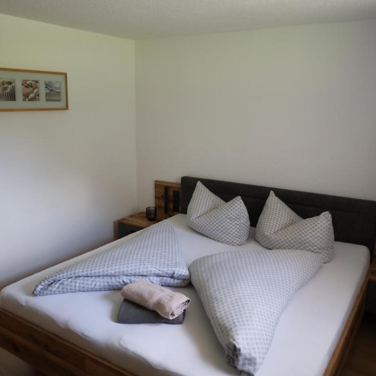 Appartement Natalie - Apartamento Grande de 2 dormitorios - 19