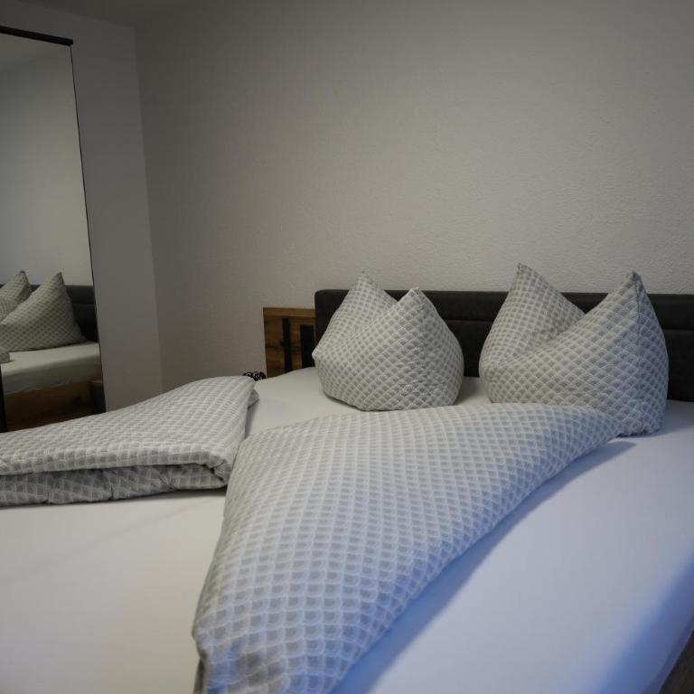 Appartement Natalie - Apartamento de 2 dormitorios - 26