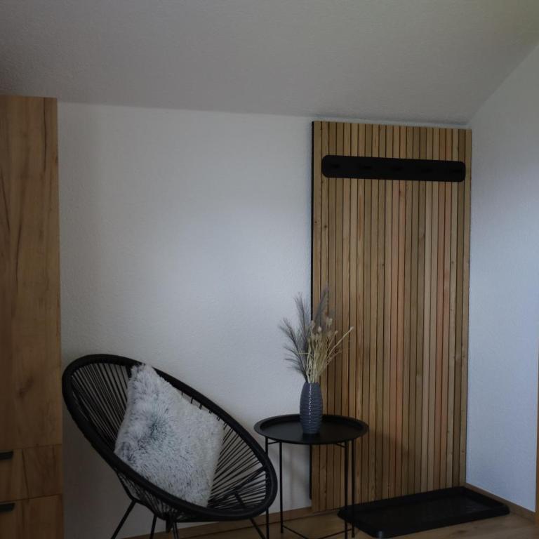 Appartement Natalie - Apartamento Grande de 2 dormitorios - 23