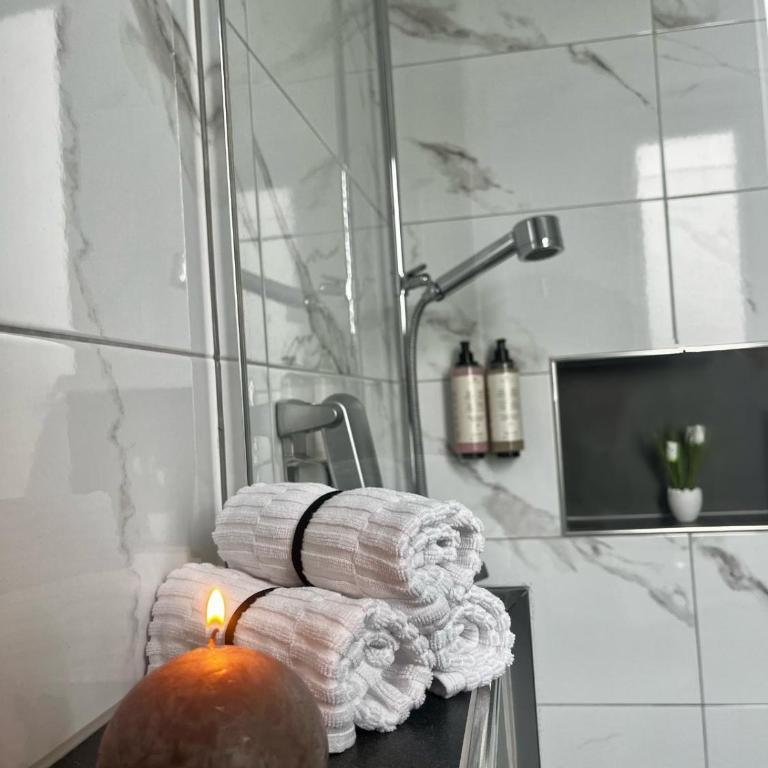 Swiss Plus Hotel - Double Room with Terrace - 2