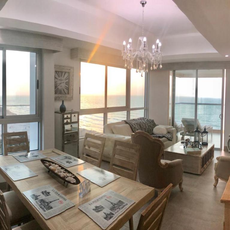 Apartamento Fantástico - Two-Bedroom Apartment - 38