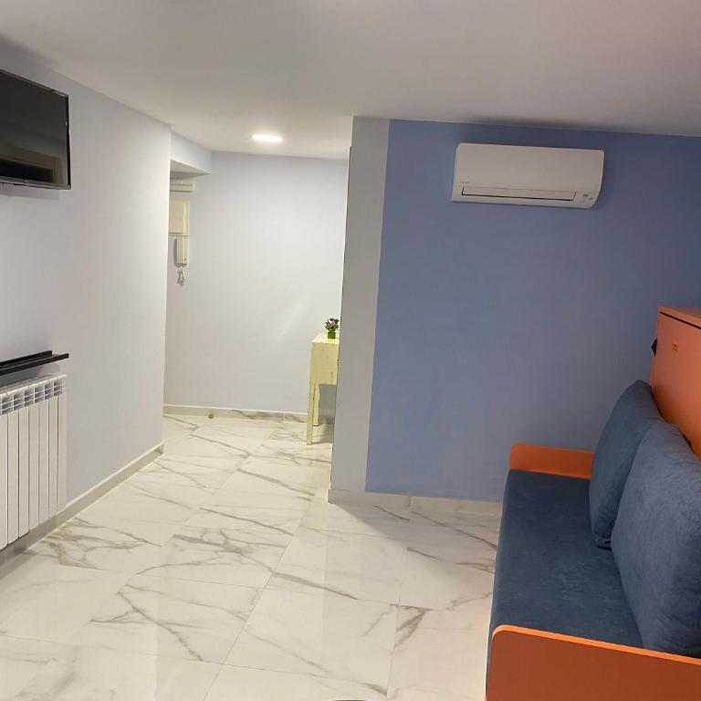 Casa Molinero Abiego - Apartamento Estándar - 9