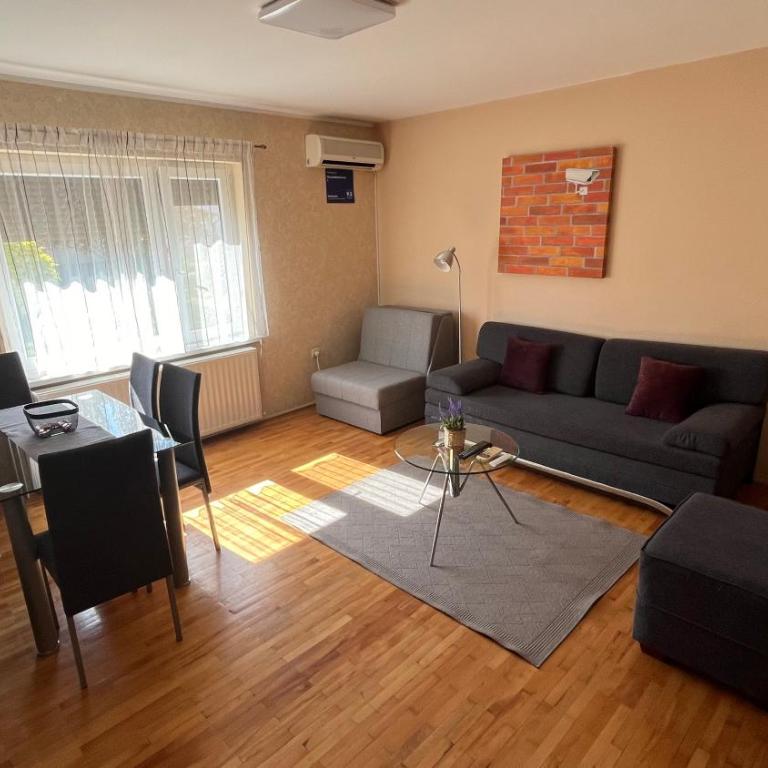 Charlie&Blueberries - Apartman na Više Nivoa - 19