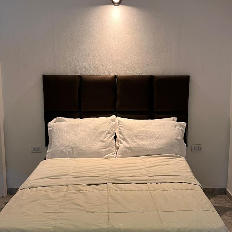 Infinito Grupo Cabaña La Triada - Apartamento de 1 dormitorio - 11