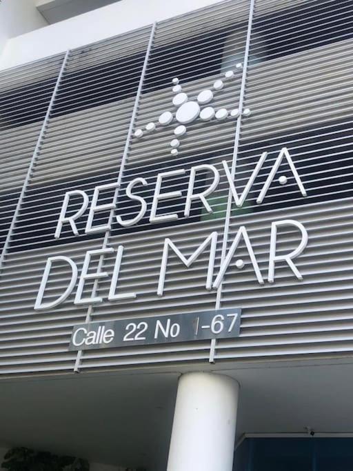 Luxury confortable apartamento en SantaMarta - Apartamento de 2 dormitorios - 13