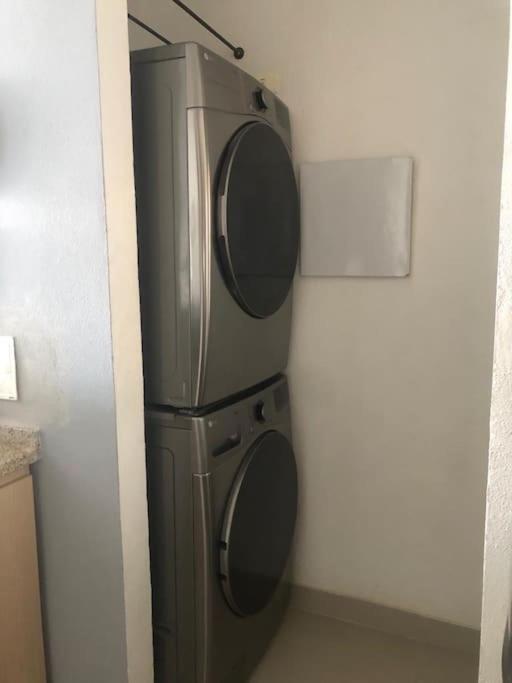 Luxury confortable apartamento en SantaMarta - Apartamento de 2 dormitorios - 51