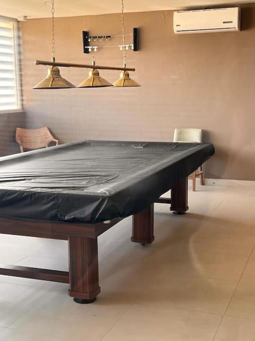 Luxury confortable apartamento en SantaMarta - Apartamento de 2 dormitorios - 52