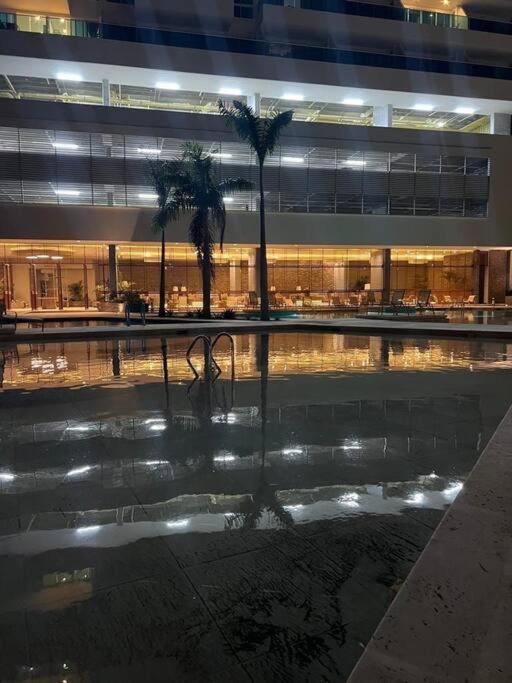 Luxury confortable apartamento en SantaMarta - Apartamento de 2 dormitorios - 56