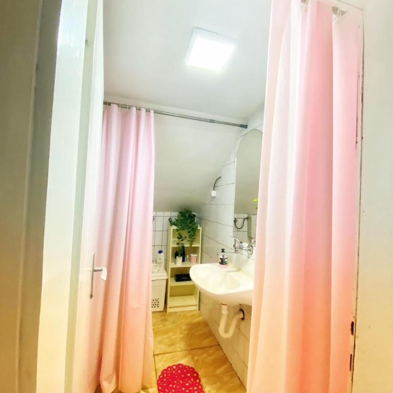 Matejevic Apartments - Apartman sa Balkonom - 2