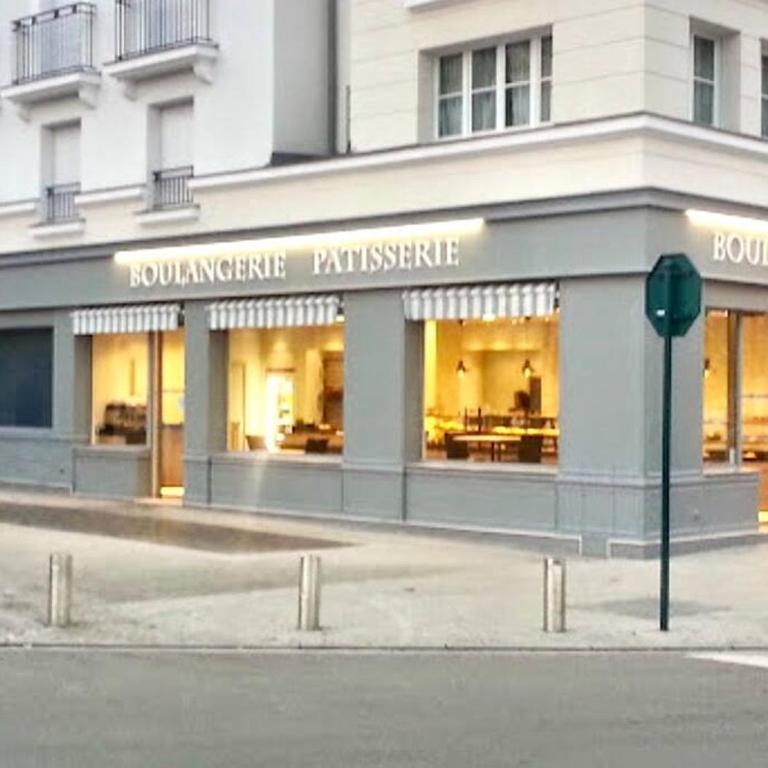 The Place To Be - à 5 min de Disneyland Paris - Appartamento con 2 Camere da Letto - 18