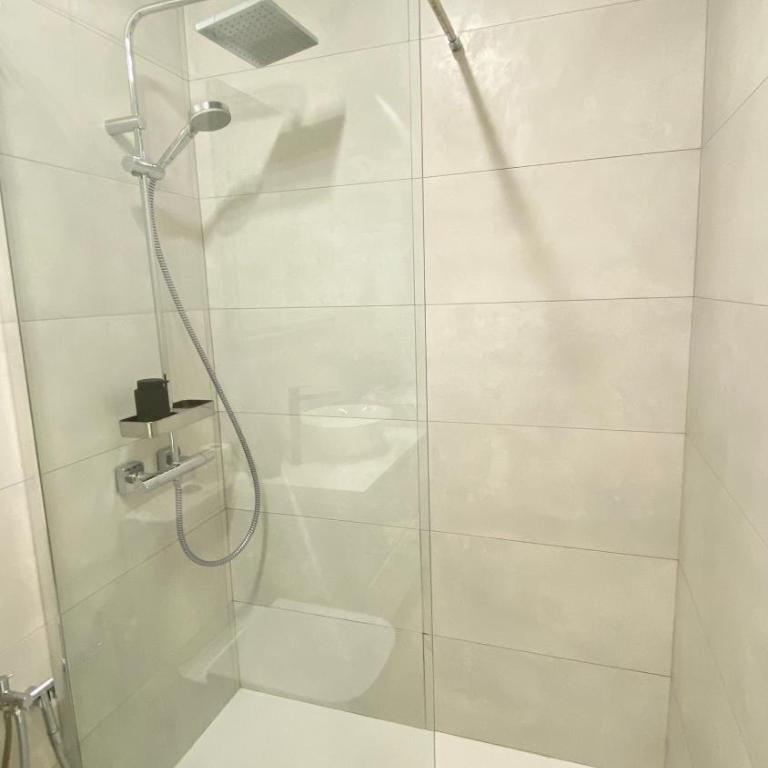 Inagua Sol apartment - Apartamento de 1 dormitorio - 31