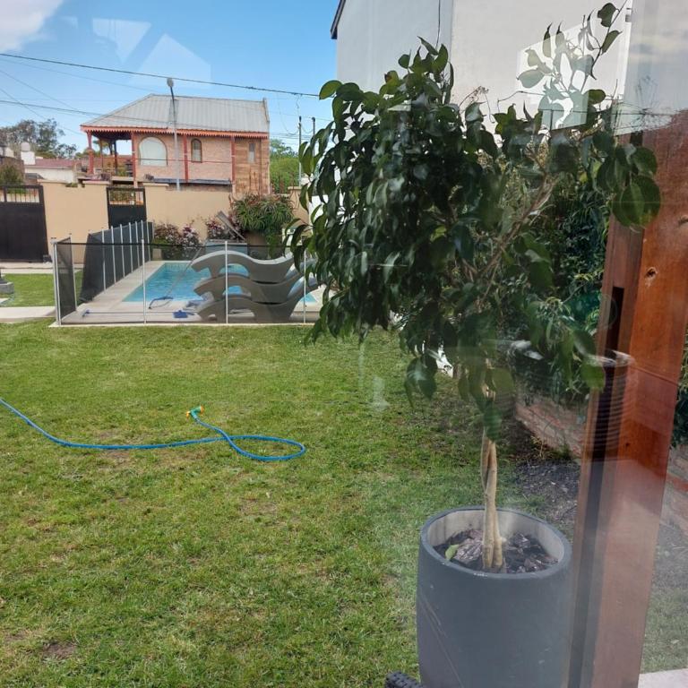 casa en zona sur mar del plata - Casa de 2 dormitorios - 25