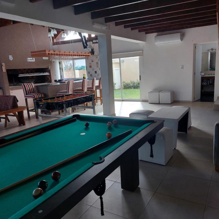 casa en zona sur mar del plata - Casa de 2 dormitorios - 31