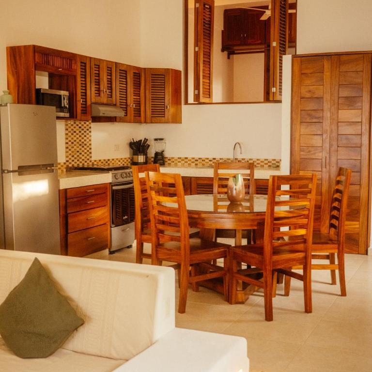 Refugio del Faro - Apartamento con vistas al mar - 7
