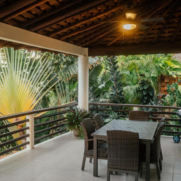 Refugio del Faro - Apartamento con vistas y balcón - 2