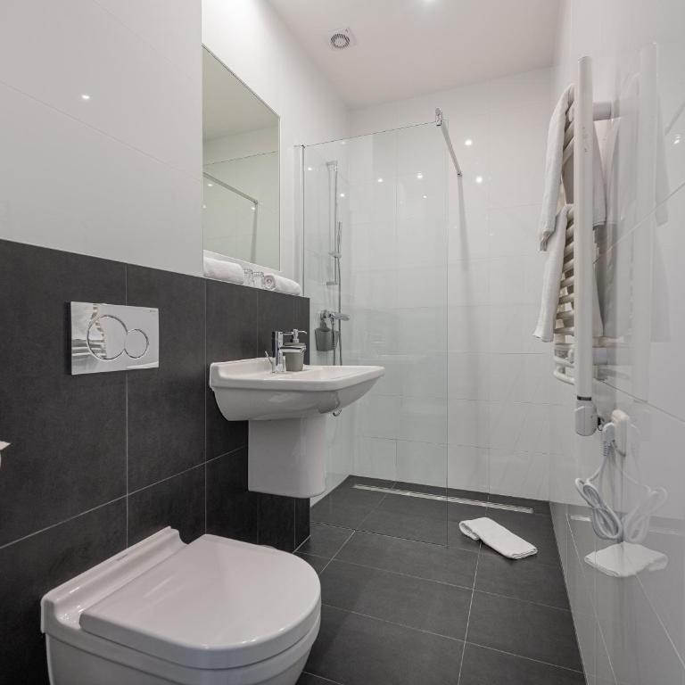 Hotel Rader - Comfort Doppelzimmer - 4
