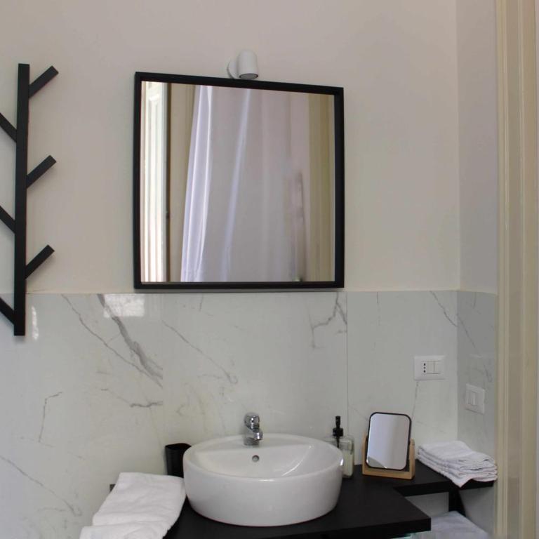 Corso vista mare - Casa Elegante by Italianhost - Appartamento con 1 Camera da Letto - 4