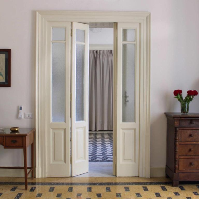 Corso vista mare - Casa Elegante by Italianhost - Appartamento con 1 Camera da Letto - 6