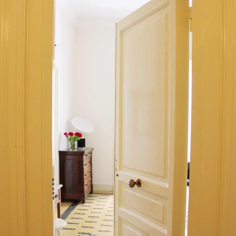 Corso vista mare - Casa Elegante by Italianhost - Appartamento con 1 Camera da Letto - 15
